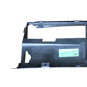 Pièces <span class=keywords><strong>d</strong></span>étachées automobiles de haute performance, radiateur, entrée <span class=keywords><strong>d</strong></span>'air, OE 1675054600 pour Mercedes BENZ <span class=keywords><strong>GLS</strong></span> 167 - Product Image 4
