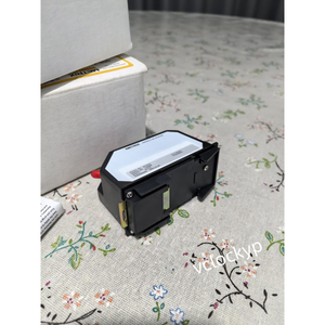 1 ชิ้นใหม่ METRIX MX2034-01-02-09-05-02-051-00 เซ็นเซอร์จัดส่งรวดเร็วผ่านเฟดเอ็กซ์หรือดีเอชแอล - Product Image 3