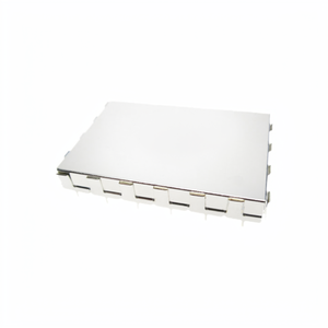 52-CBSA-3.0X6.0X0.5 En Stock Protectores RF - Product Image 1