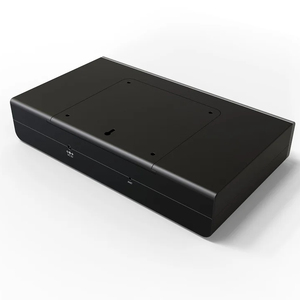 <span class=keywords><strong>Radio</strong></span> Bluetooths TFT Displthermometer 7 en 1 <span class=keywords><strong>Cuisine</strong></span> Tecnologia Ce Blanc Yoshino FM <span class=keywords><strong>Radio</strong></span> Bluetooth <span class=keywords><strong>Radio</strong></span> Con <span class=keywords><strong>Cd</strong></span> Room Lenovo - Product Image 2