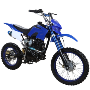 Nouvelle Moto Tout-Terrain 2022 pour Adultes – Pocket Bike de Course Directe – Scooter Hors Route - Product Image 1