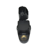 BAIXINDE Sensor Sensor Camshaft Sensor Sensor Sensor Sensor untuk CHEVROLET Tracker 1999-2000