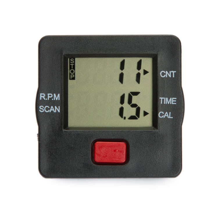 TP011B con Bluetooth