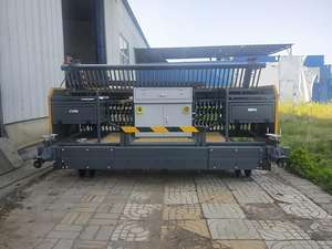 Machine de <span class=keywords><strong>pose</strong></span> de pavés en brique de pierre <span class=keywords><strong>Fourniture</strong></span> d'une nouvelle machine de <span class=keywords><strong>pose</strong></span> de pavés en brique de pierre à vendre <span class=keywords><strong>Prix</strong></span> de la machine de <span class=keywords><strong>pose</strong></span> de briques de pierre - Product Image 3