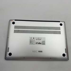 Xiaomi Notebook Pro 15.6 pulgadas 2021 - Product Image 6