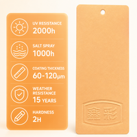 Revêtement en poudre époxy polyester solide à texture de sable fin, revêtement plastique pour meubles de jardin en métal d'extérieur, couleurs RAL personnalisées