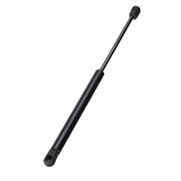 Ap01 — Support pour capot avant de voiture, ressort à gaz, pour VW T5 Transporter et Caravelle 2003-2015, 1 pièce