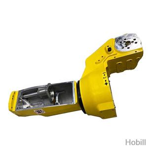 Boîte de vitesses à 4 axes FANUC ROBOT M-10iD/12 A05B-1227-K401 - Product Image 5