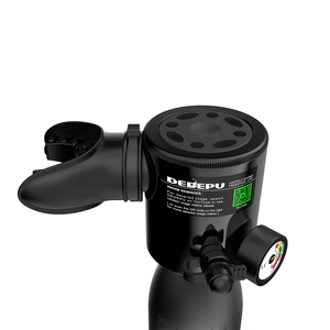 Fabrication vente directe équipement <span class=keywords><strong>de</strong></span> <span class=keywords><strong>plongée</strong></span> mini <span class=keywords><strong>bouteille</strong></span> <span class=keywords><strong>de</strong></span> <span class=keywords><strong>plongée</strong></span> 0.5L sans soudure haute pression <span class=keywords><strong>plongée</strong></span> réservoir <span class=keywords><strong>de</strong></span> <span class=keywords><strong>plongée</strong></span> - Product Image 2