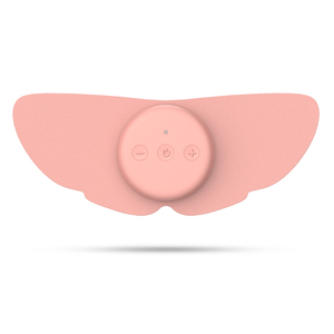 Servicio en línea las 24 horas, herramientas de masajeador corporal, máquina de unidad Tens, equipo de fisioterapia para aliviar el dolor, productos de masaje - Product Image 2