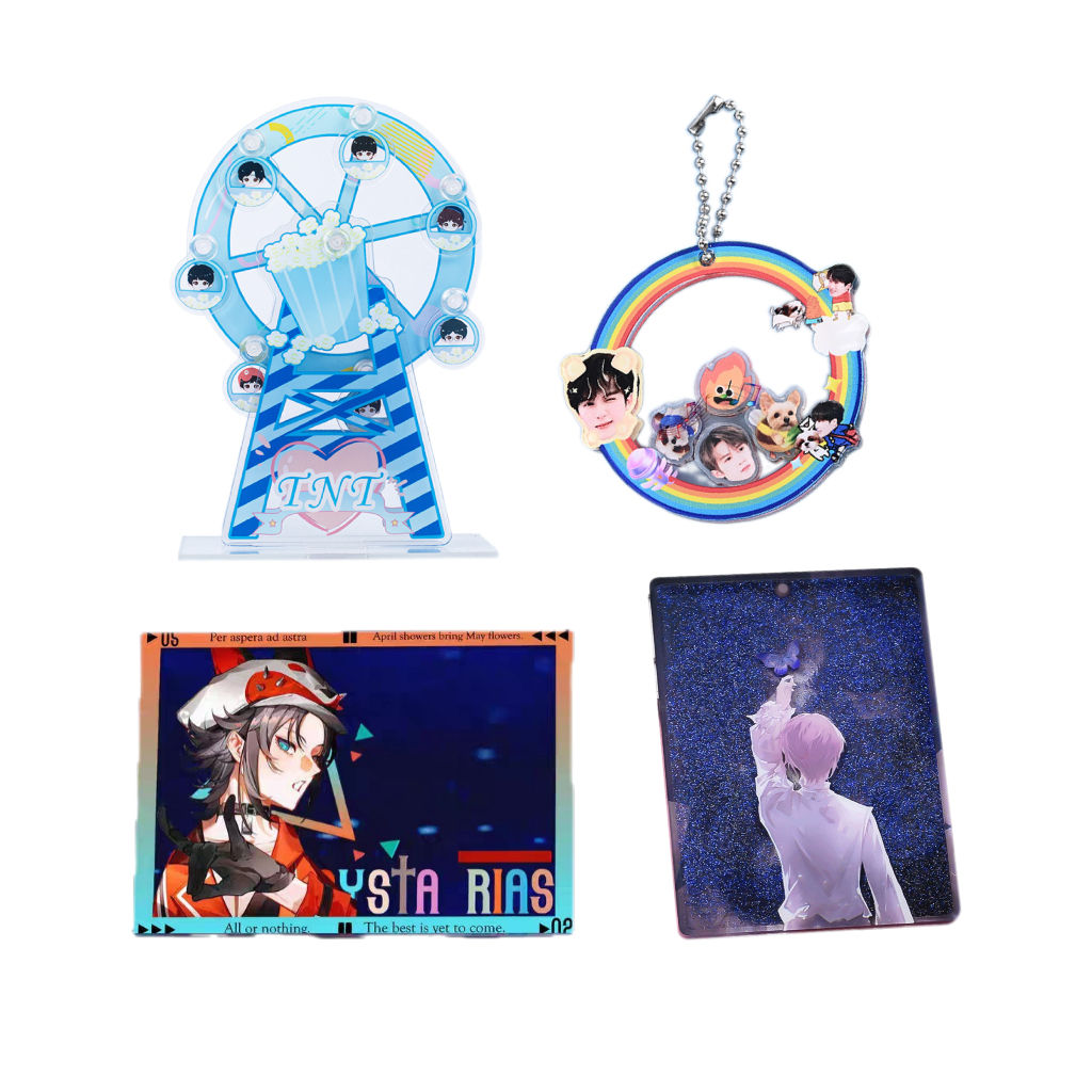 โปร่งใส