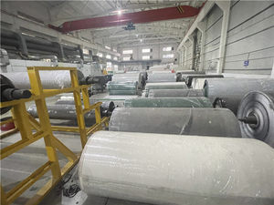 100m thực phẩm cấp <span class=keywords><strong>scraper</strong></span> 1 mét Chiều rộng băng tải mỏng 3 mét 6M băng tải giá danh sách - Product Image 2