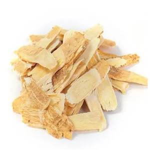 GMP Kosher ekstrak bubuk akar <span class=keywords><strong>Astragalus</strong></span> alami, ekstrak air sikloastragenol ekstrak vakum dikemas bersertifikat <span class=keywords><strong>HPLC</strong></span> - Product Image 2