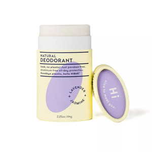 Envase de Barra Desodorante Biodegradable con Logotipo Personalizado, Recarga de Protector Solar, Envase de Barra Cosmética, Tubo Ovalado de Papel - Product Image 3