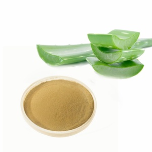 Venta al por Mayor de Fábrica de Cápsulas de Extracto de Aloe. Personalización Disponible. - Product Image 2