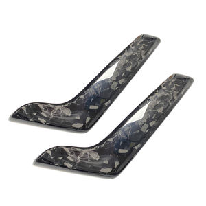 Arbon Or o ercercenz Enz Llass Lass 177 V177 C118 W118 A35/45 C35 35 C45 45 45 2020 ar teroor Andy le Csobre Armmest RIM - Product Image 3