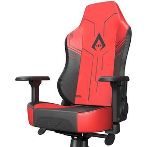 Gran oferta de Canadá y EE. UU., silla de juego roja, silla de oficina Gaming-Stuhl ergonómica, silla de juego de escorpión de cuero <span class=keywords><strong>OXL</strong></span> - Product Image 3