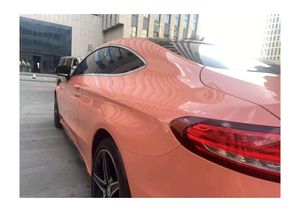 2025年ベストカーラップフィルム200色 + 5年耐久性アンチスクラッチビニールラップカラー変更卸売カーステッカー - Product Image 3