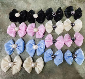 Accessori per scarpe Multi-tipi - Product Image 2