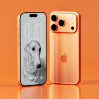 iPhone 17 de Apple Usado Desbloqueado, Reacondicionado de Fábrica, Original, 99% Como Nuevo, Teléfonos Móviles 100% Probados, A+, 1 Año de Garantía