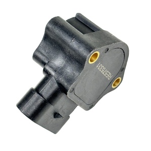 Sensor de Alta Calidad RE575331 RE243767 para 5090R 5100R 5115R 5115RH 5125R 7200R - Product Image 2