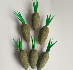 100% Natural Matatabi Silvervine Sticks With Feathers <strong>Catnip</strong> Ball <strong>Cat</strong> Toy - Product Image 5