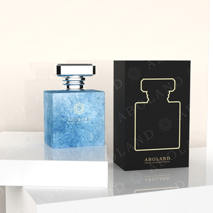 Perfume Oil Bottle Car Perfume Bottle <b>Empty</b> Perfume Bottle with <b>Box</b> 100ml 50ml 30ml Perfume Bottle - Product Image 6