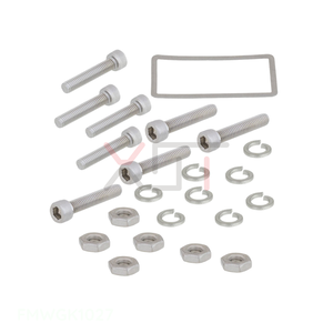 Stokta RF Antenleri SLPT6982170KUD25 RF ve Kablosuz - Product Image 1