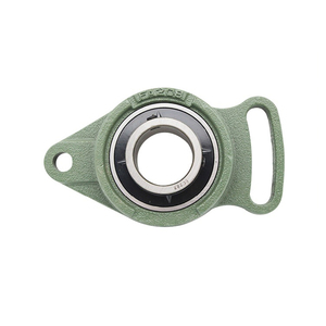 UCFA201 UCFA202 UCFA203 UCFA204 UCFA205 ปรับแปลนตลับหมึกแบริ่งหน่วย <span class=keywords><strong>UCFA</strong></span> 201 202 203 204 <span class=keywords><strong>205</strong></span> - Product Image 1