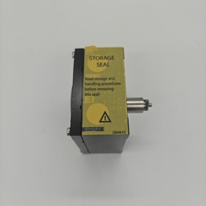 PMV F5ISGU-MEG420-23-FS9DA-Z ชุดฟีดแบค Positor รุ่น F5-MEC420 F5ISGU-MEG420-23-FS9DA-Z ชุดฟีดแบค - Product Image 4