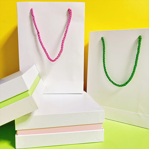 Promotional Luxury <strong>Gift</strong> Accessories Anniversary Wedding Souvenirs <strong>Umbrella</strong> and Thermos Corporate <strong>Gift</strong> <strong>Set</strong> for Guests - Product Image 3