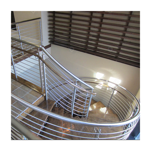 Ascenseur d'<span class=keywords><strong>escalier</strong></span> incurvé de qualité exceptionnelle avec une fonction fiable et une apparence élégante pour les maisons. - Product Image 6
