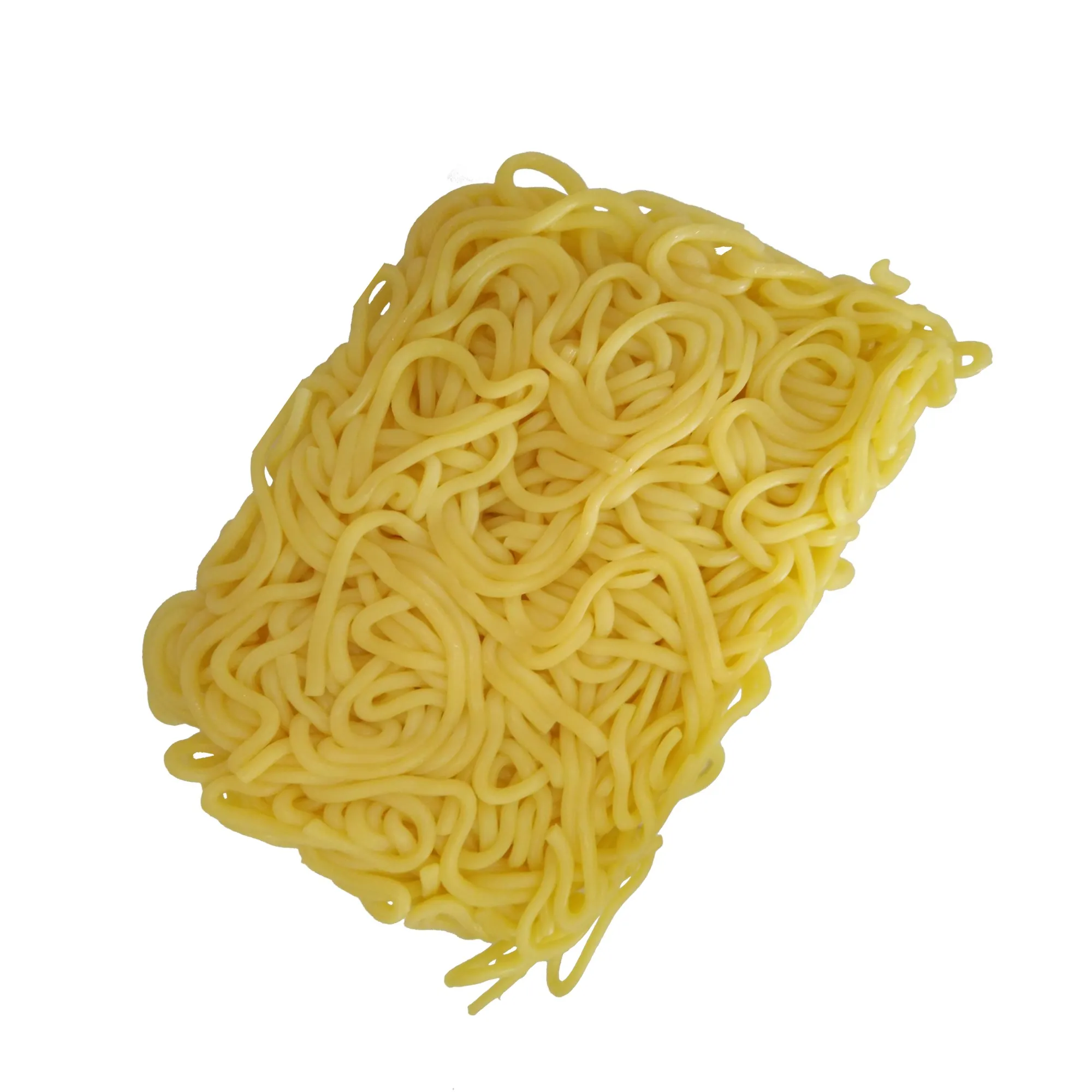 BRC Japanese styled fresh noodles ramen noodle instant Bulk