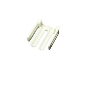 Connecteur de capteur pour contrôleur PLC, pièce de verrouillage, neuf d'origine 6-1355118-1 - Product Image 6