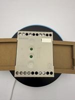 Contactor Combinado 3TK2803-0BB4 para Circuito de Seguridad 2NO 24V Nuevo y Original