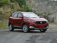 Pièces de carrosserie et de moteur de haute qualité pour MG ZS, pièces détachées automobiles, accessoires complets pour voitures, vente en promotion