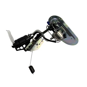 Ensemble de pompe à carburant pour moto 75127-02C compatible avec -<span class=keywords><strong>Davidson</strong></span>, fabriqué en usine à Wenzhou, Zhejiang, en stock, livraison rapide - Product Image 2