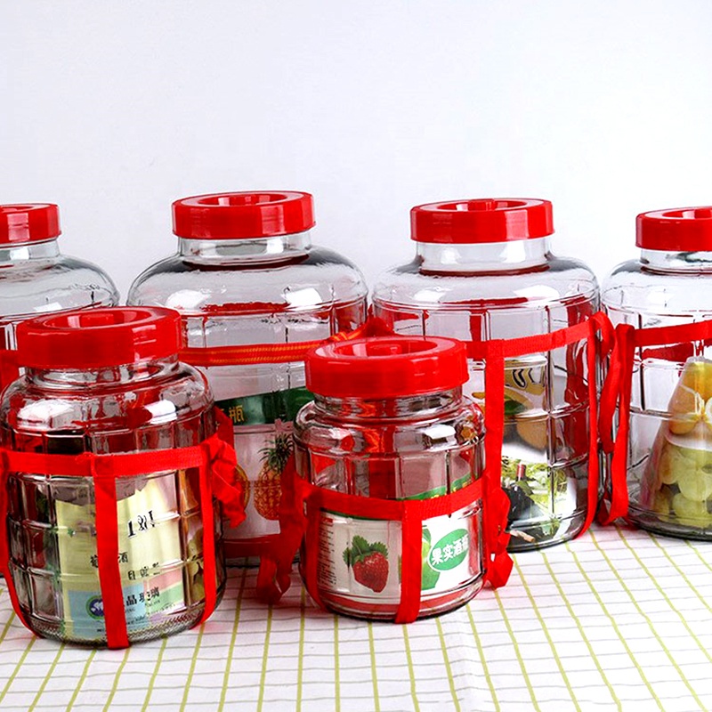 Kit Fabrication Maison BDP5D Lot De 24 Bouteilles De Fermentation Kit Fabrication Maison BDP5D Lot De 24 Bouteilles De Fermentation