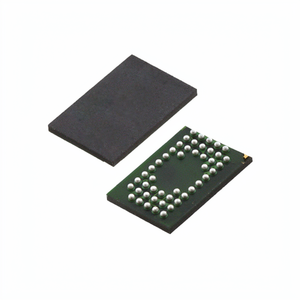 Compre en Línea Componentes Electrónicos Memoria 48 WFBGA, CSPBGA Original MX29SL802CTXHI-90G - Product Image 1