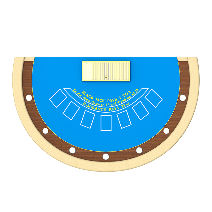 ポーカーテーブル imgrc0120357393.jpg