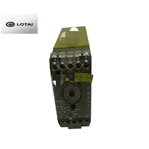 Sản phẩm chính hãng hoàn toàn mới P1U-1NB230V2U Bộ điều khiển lậ<span class=keywords><strong>p</strong></span> trình Rơle AN TOÀN - Product Image 1