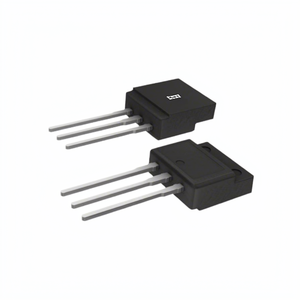 En stock Achetez des composants électroniques en ligne STFI5N80K5 Transistors TO-281 - Product Image 1