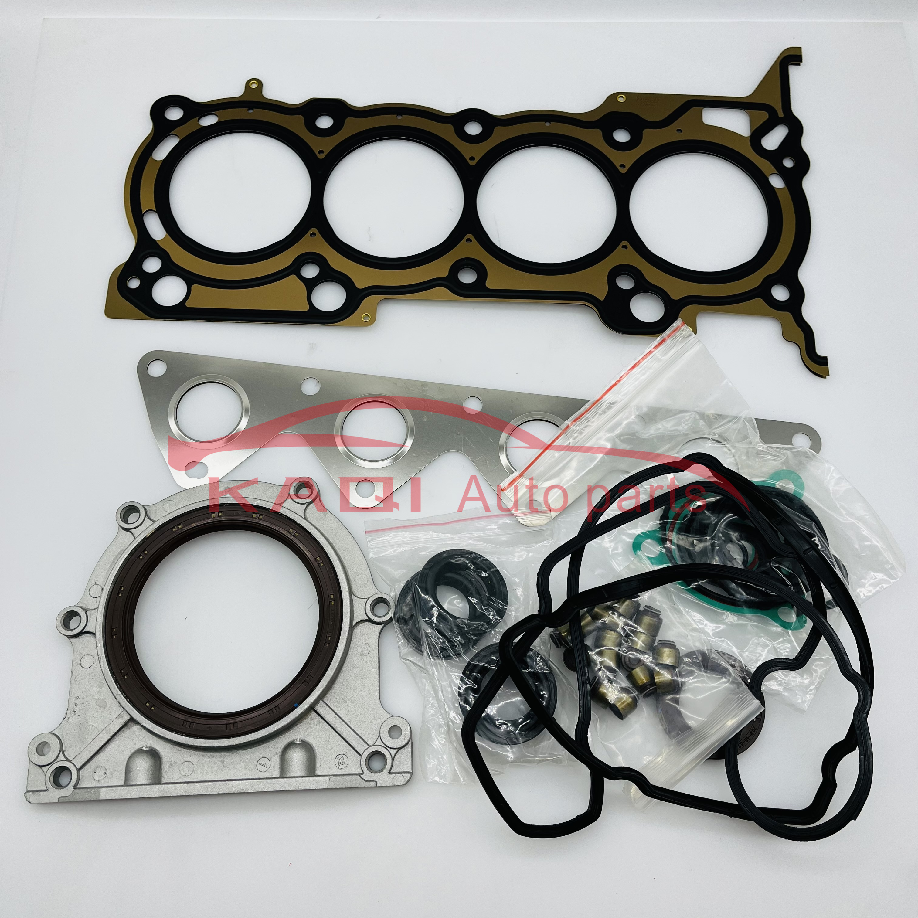 Zotye Gaskets China Trade,Buy China Direct From Zotye Gaskets