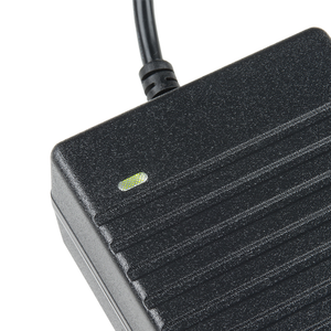 AC 100-240V Để <span class=keywords><strong>DC</strong></span> 24V 5A Cung Cấp Điện <span class=keywords><strong>Adapter</strong></span> Chuyển Đổi Với 5.5X2.1Mm 2.5mm <span class=keywords><strong>DC</strong></span> Đầu Ra Jack Cho 5050 3528 LED Strip Mô-đun - Product Image 3