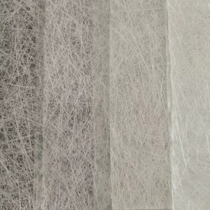 แผ่นเยื่อใยแก้วทนแรงดึงสูง<span class=keywords><strong>ส</strong></span>ำหรับ<span class=keywords><strong>หลังคา</strong></span> - Product Image 6