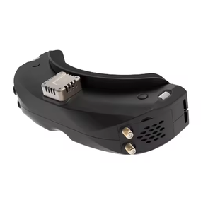 SKYZONE SKY04O PRO 5G Steadyview OLED 48CH DVR HD Auriculares de Carreras con Rastreador de Cabeza para Drones y Aviones RC - Product Image 6