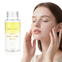 Sérum pour le visage anti-âge, réparation des rides, soin éclaircissant de la peau, essence hydratante, traitement du visage, nourrissant