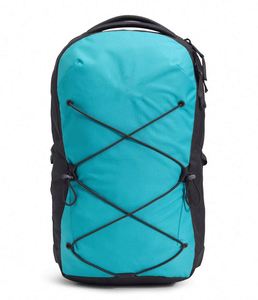 Échantillon gratuit, vente en gros, sac à dos de camping, sac de montagne, sac à dos de randonnée, sacs de sport et de loisirs pour hommes et femmes - Product Image 6