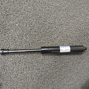 Amortiguador de Gas STABILUS 2066UA 1150N K7, Repuesto Industrial de Acero - Product Image 3