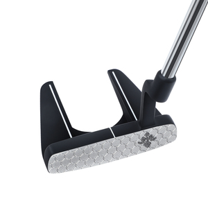 <span class=keywords><strong>MAZEL</strong></span>-palo de Golf largo, negro, Regular, para mano derecha - Product Image 4
